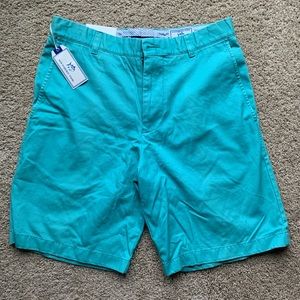 Southern Tide Shorts (Brand New!)